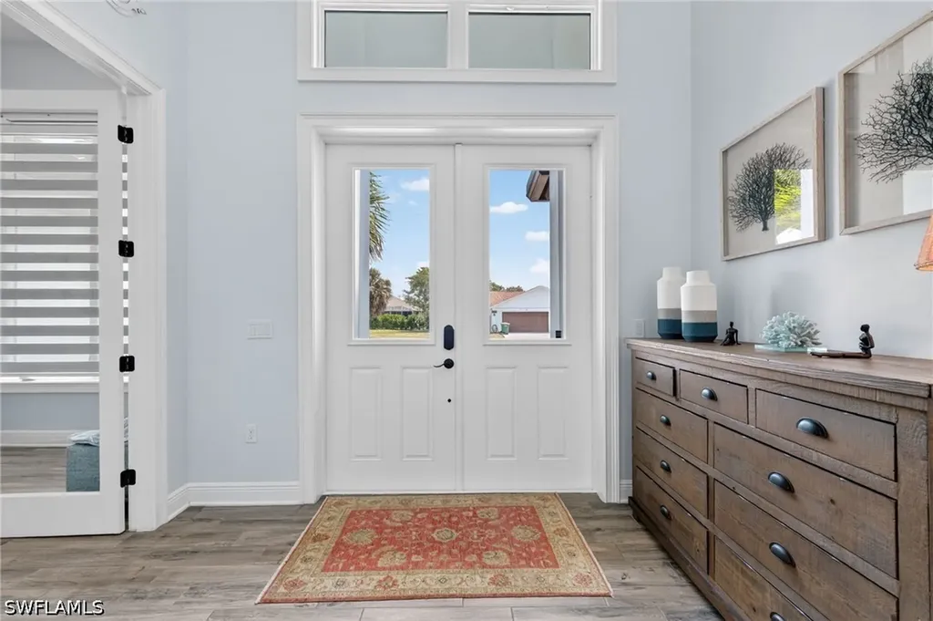 118 Bermuda Drive N Marco Island FL 34145