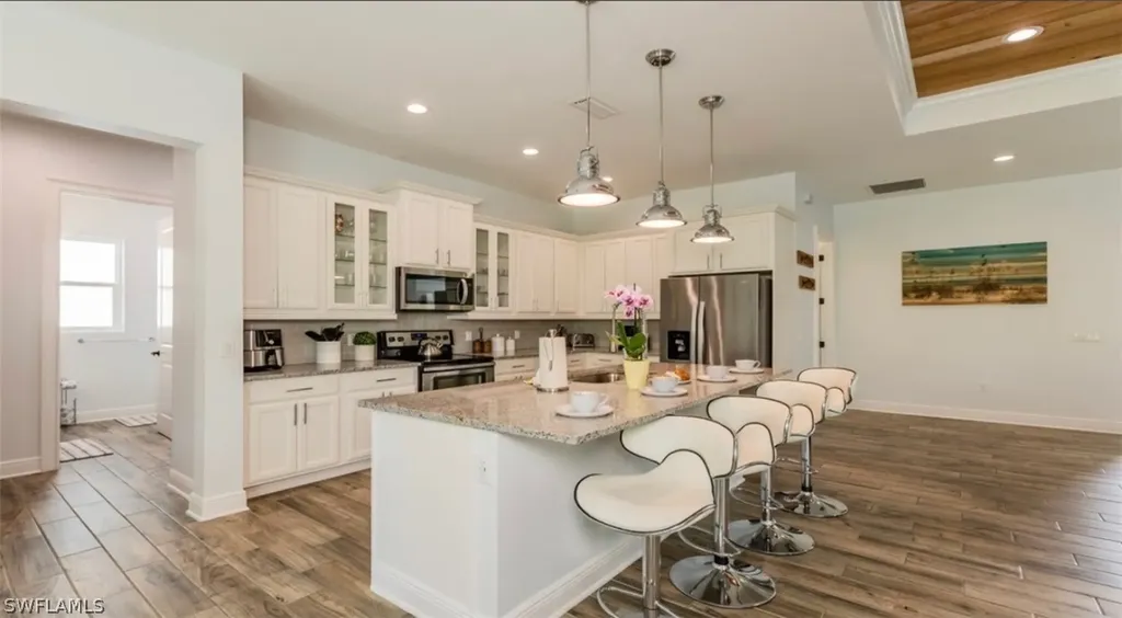 118 Bermuda Road N Marco Island FL 34145