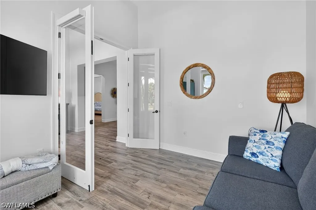 118 Bermuda Drive N Marco Island FL 34145