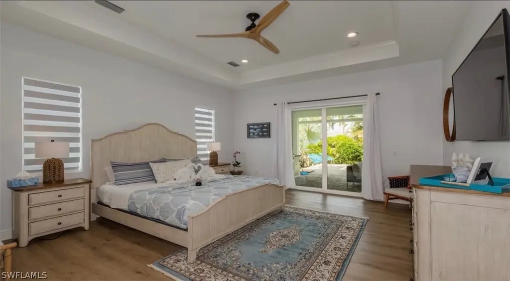 118 Bermuda Road N Marco Island FL 34145