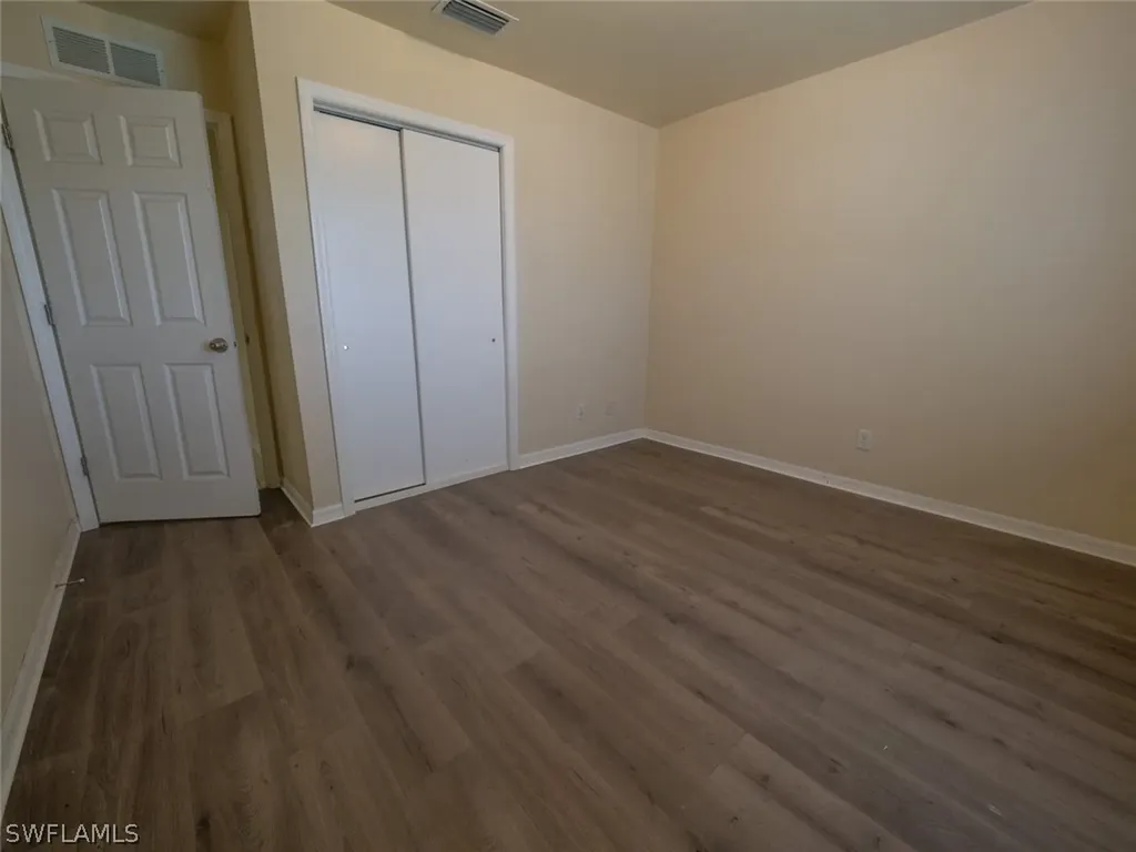 17383 + 17395 Cleveland Drive Fort Myers FL 33967