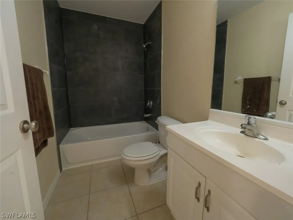 17383 + 17395 Cleveland Drive Fort Myers FL 33967