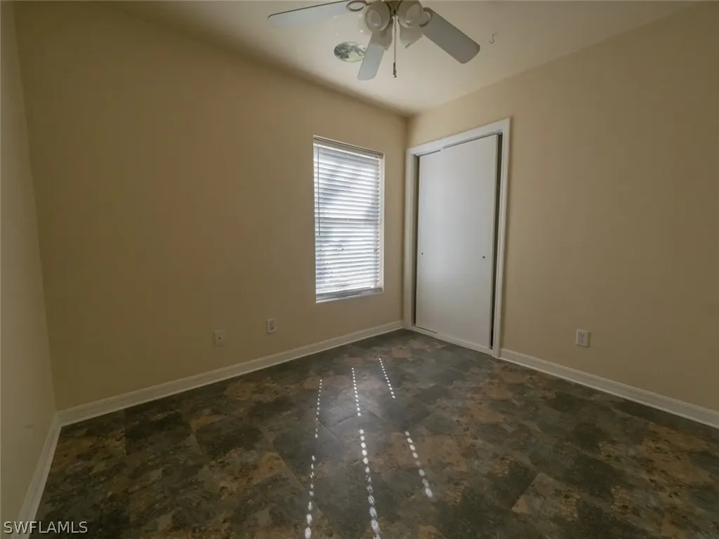 17383 + 17395 Cleveland Drive Fort Myers FL 33967