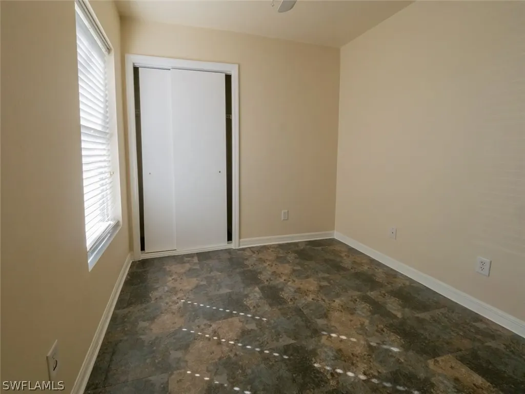 17383 + 17395 Cleveland Drive Fort Myers FL 33967