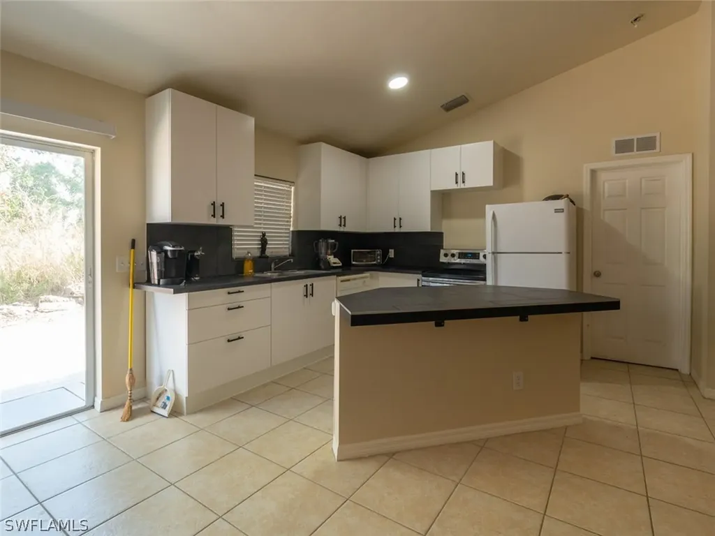 17383 + 17395 Cleveland Drive Fort Myers FL 33967