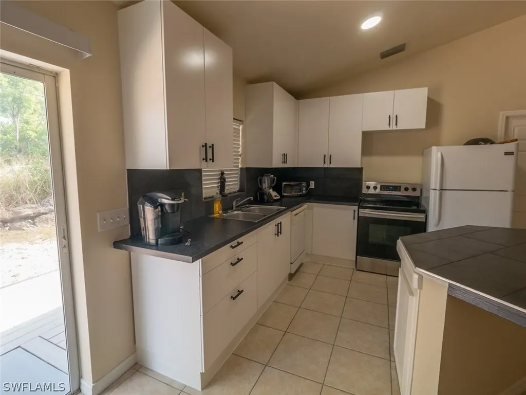 17383 + 17395 Cleveland Drive Fort Myers FL 33967