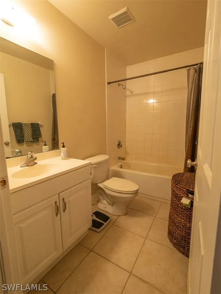 17383 + 17395 Cleveland Drive Fort Myers FL 33967