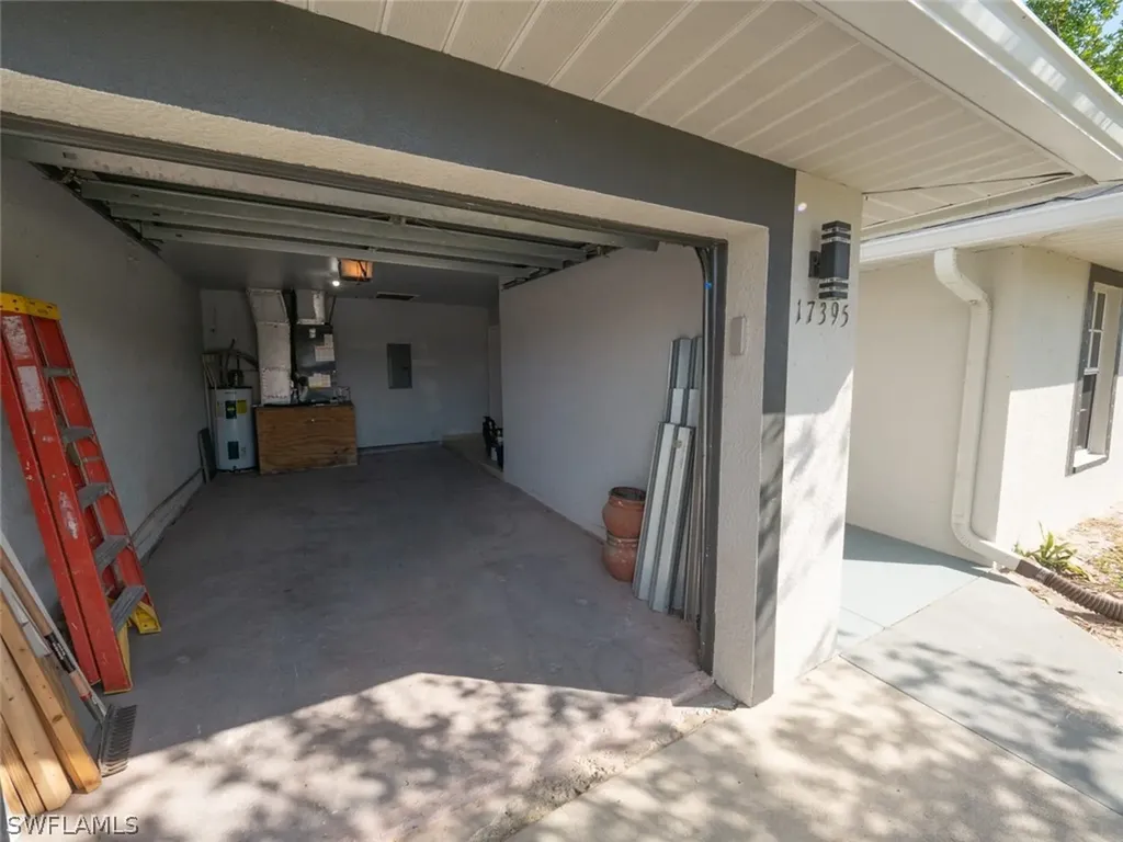 17383 + 17395 Cleveland Drive Fort Myers FL 33967