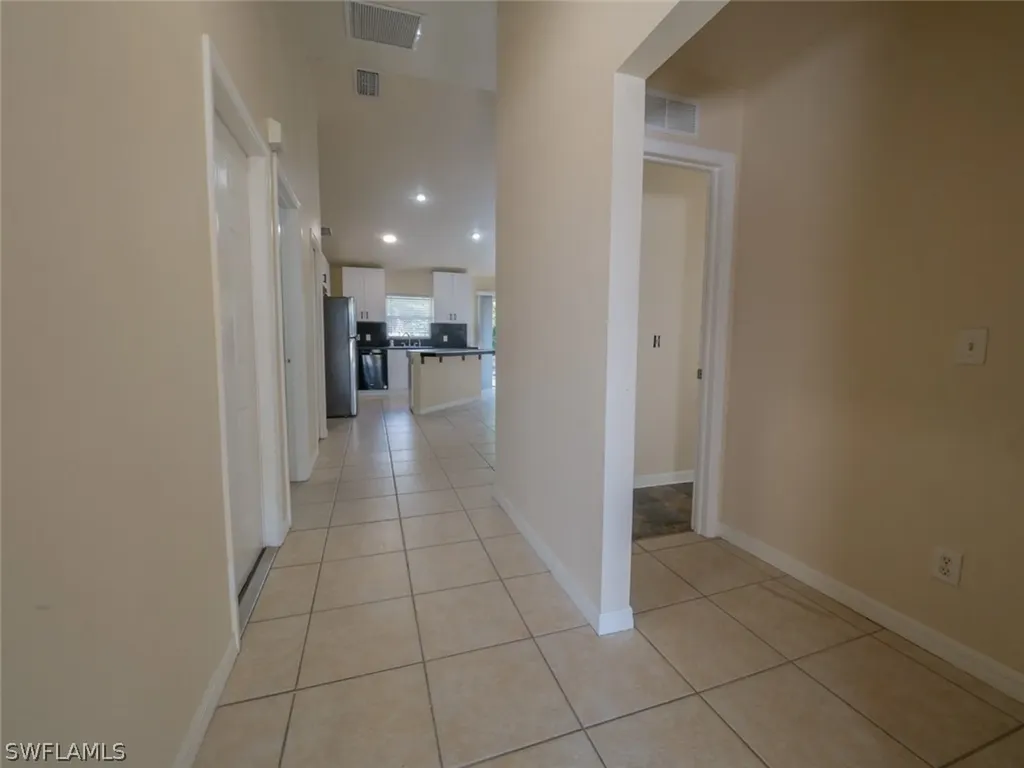 17383 + 17395 Cleveland Drive Fort Myers FL 33967