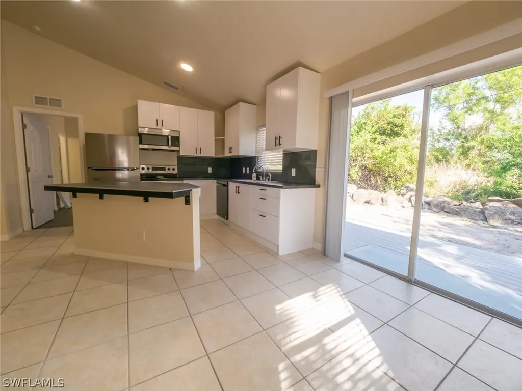 17383 + 17395 Cleveland Drive Fort Myers FL 33967