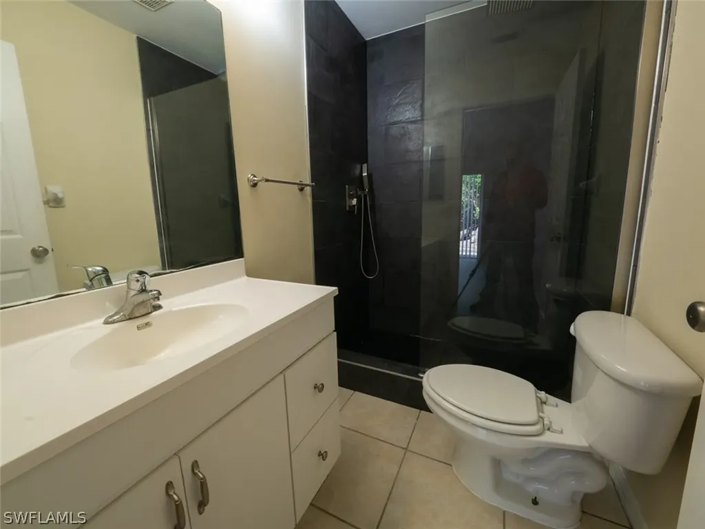 17383 + 17395 Cleveland Drive Fort Myers FL 33967