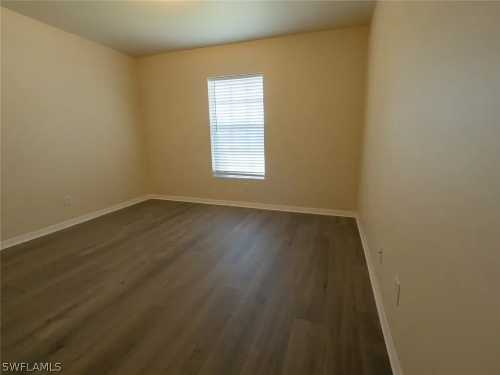 17383 + 17395 Cleveland Drive Fort Myers FL 33967