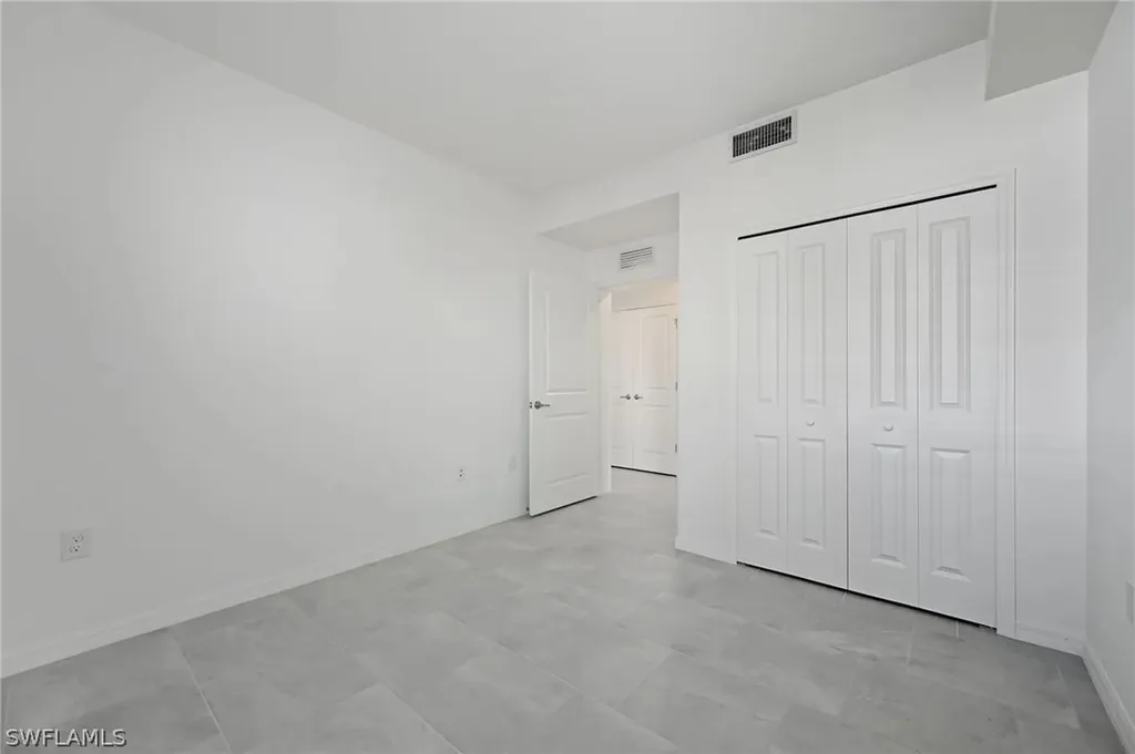 5609 Newcastle Court The National Golf & Country Club At Ave Maria FL 34142