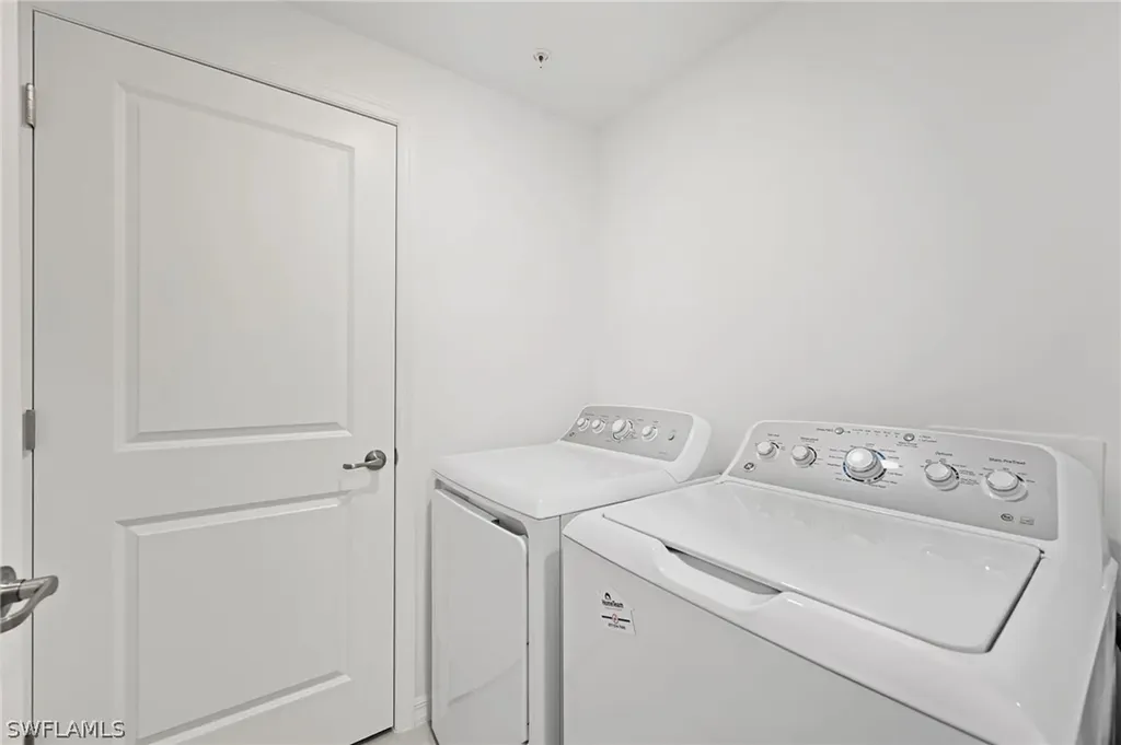 5609 Newcastle Court The National Golf & Country Club At Ave Maria FL 34142