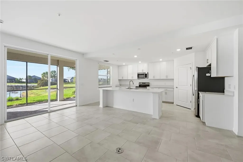 5609 Newcastle Court The National Golf & Country Club At Ave Maria FL 34142