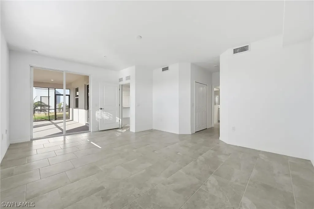5609 Newcastle Court The National Golf & Country Club At Ave Maria FL 34142