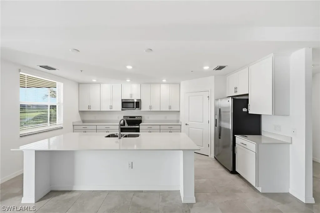 5609 Newcastle Court The National Golf & Country Club At Ave Maria FL 34142