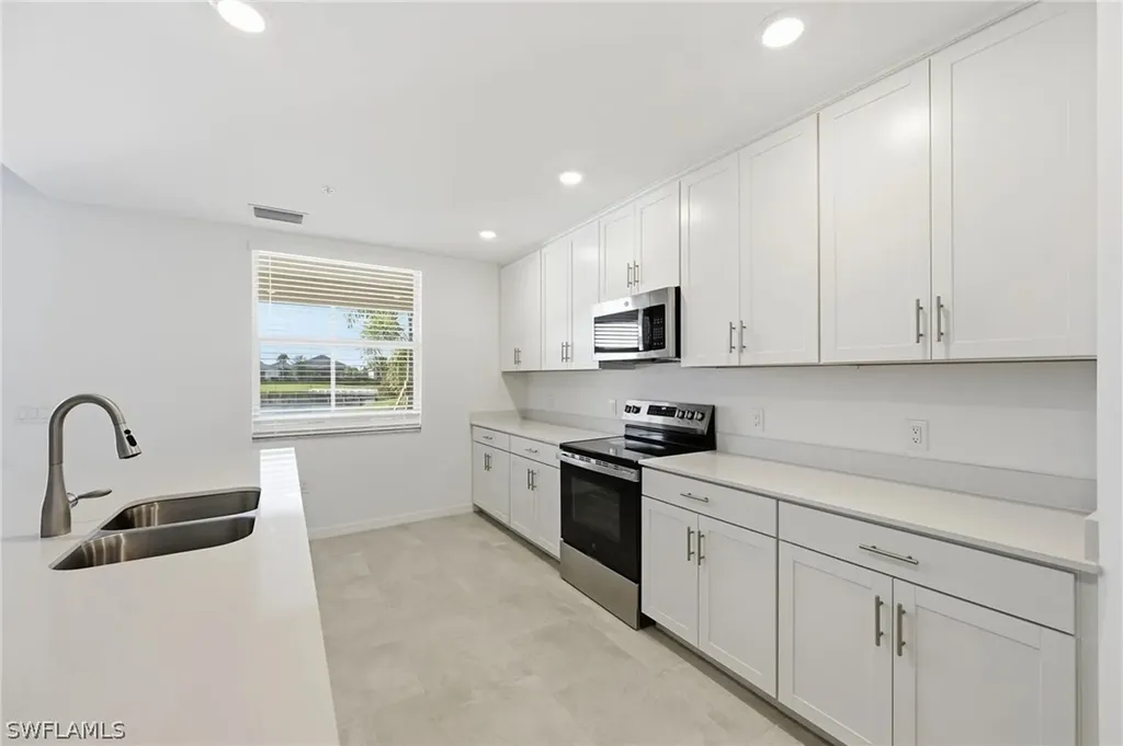 5609 Newcastle Court The National Golf & Country Club At Ave Maria FL 34142