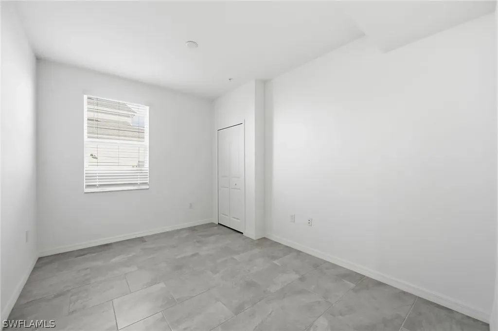 5609 Newcastle Court The National Golf & Country Club At Ave Maria FL 34142