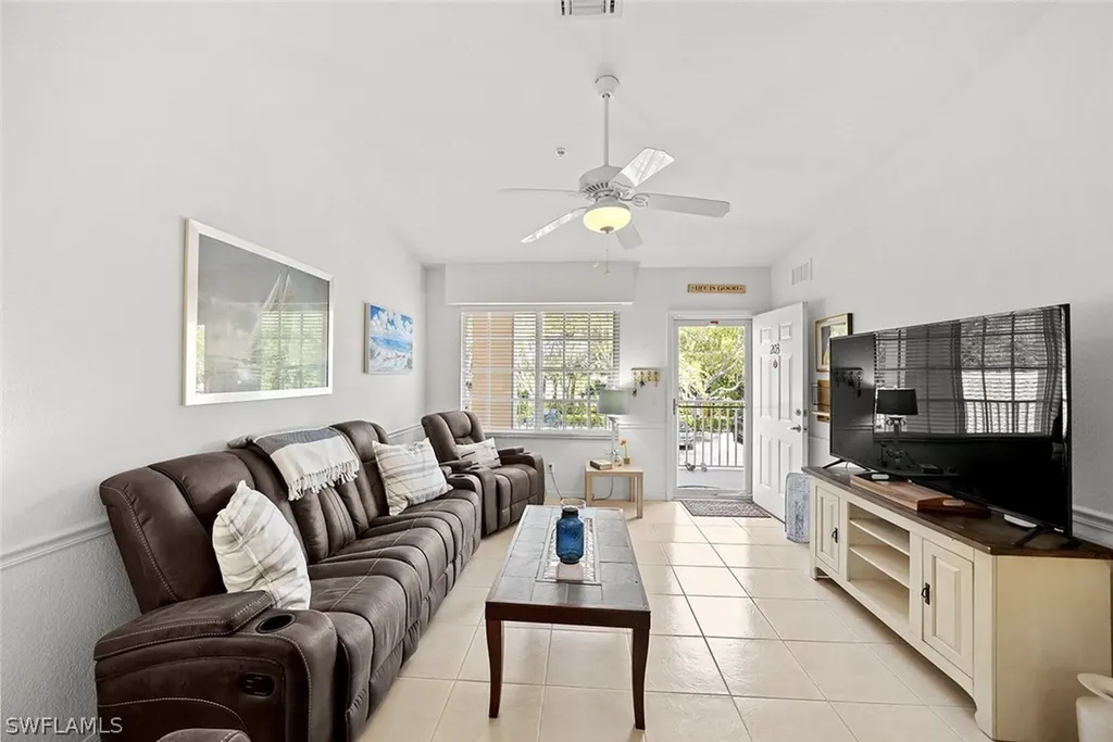 26670 Rosewood Pointe Drive Bonita Springs FL 34135