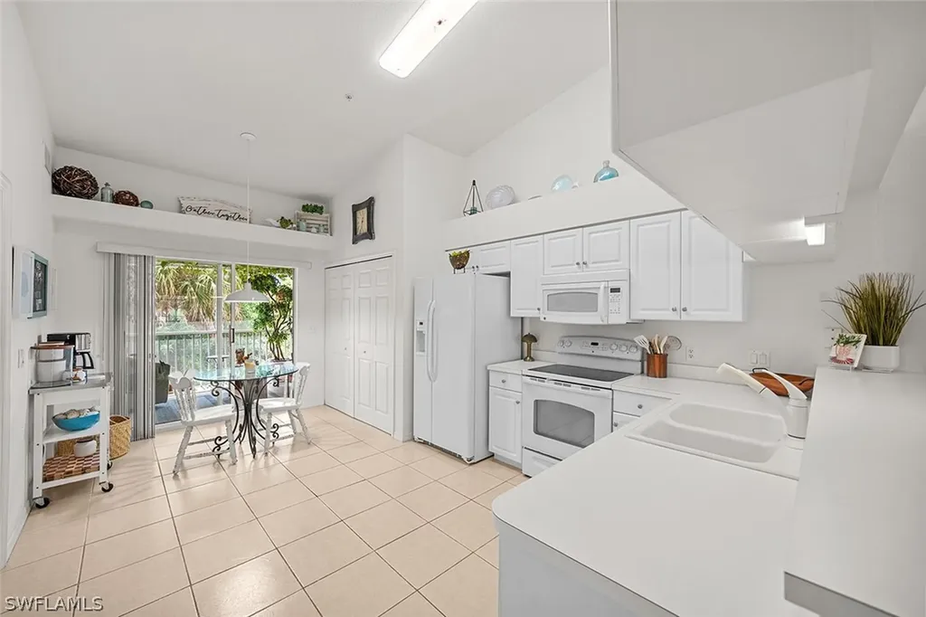 26670 Rosewood Pointe Drive Bonita Springs FL 34135