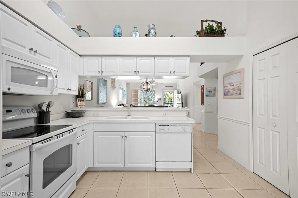 26670 Rosewood Pointe Drive Bonita Springs FL 34135