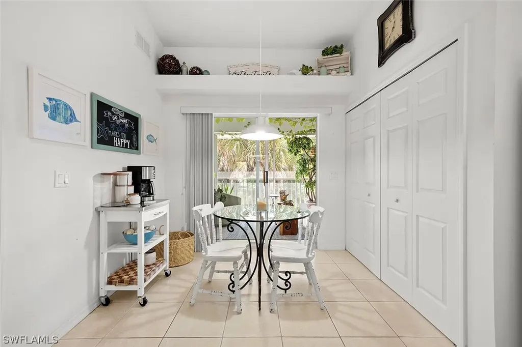 26670 Rosewood Pointe Drive Bonita Springs FL 34135