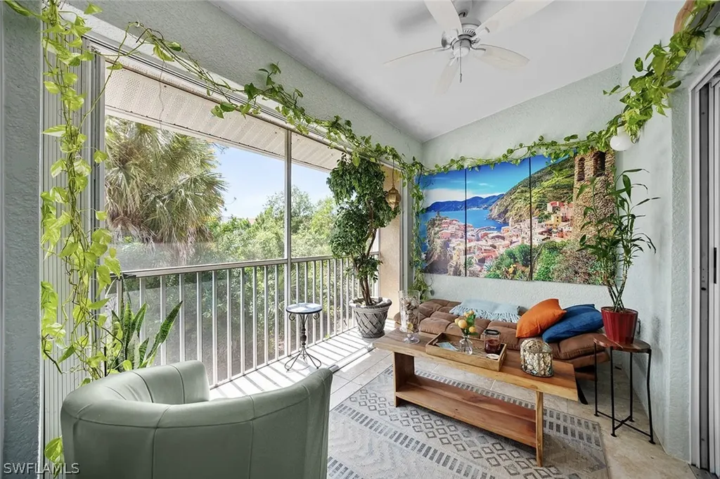 26670 Rosewood Pointe Drive Bonita Springs FL 34135