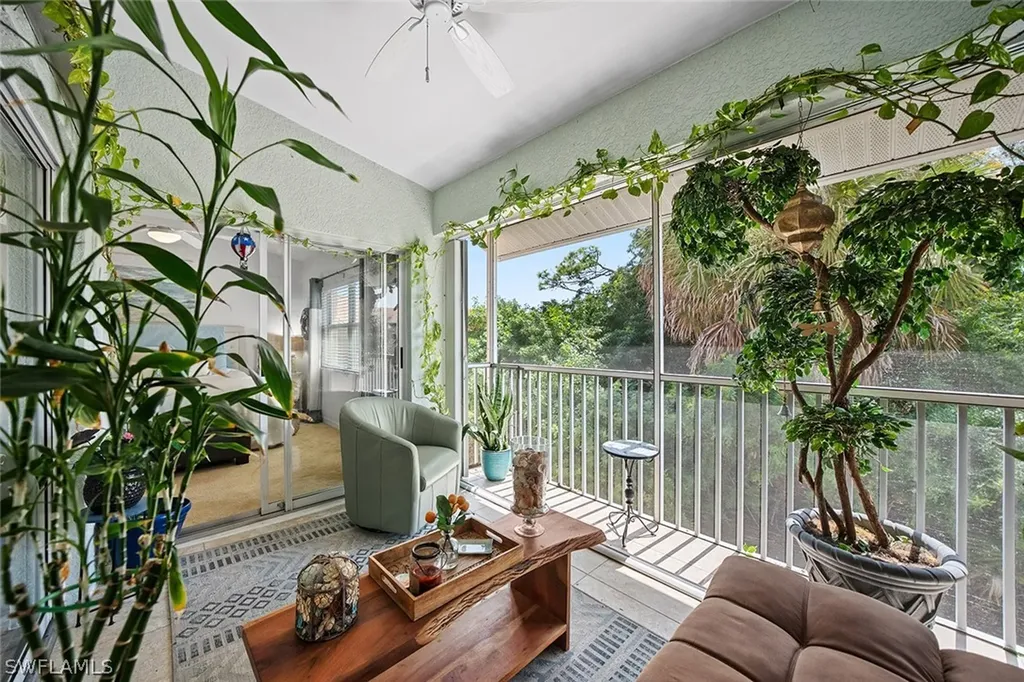 26670 Rosewood Pointe Drive Bonita Springs FL 34135