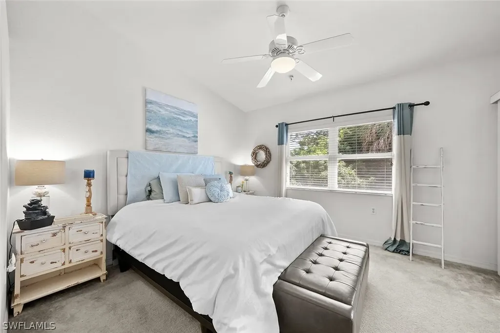 26670 Rosewood Pointe Drive Bonita Springs FL 34135