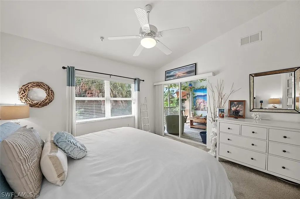 26670 Rosewood Pointe Drive Bonita Springs FL 34135