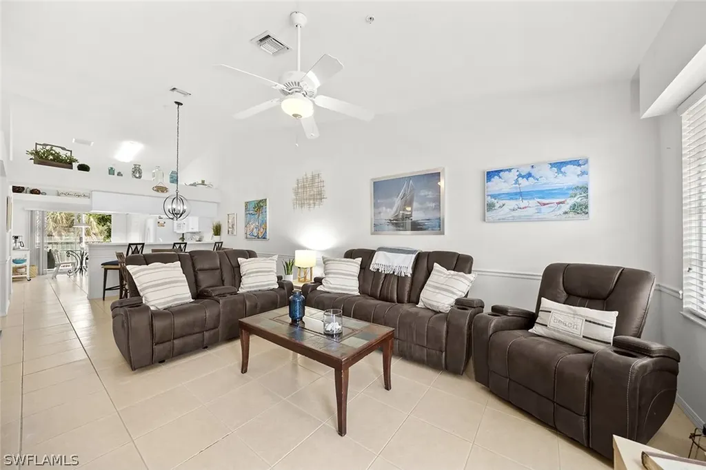 26670 Rosewood Pointe Drive Bonita Springs FL 34135
