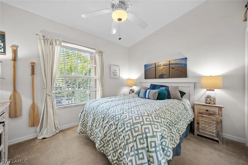 26670 Rosewood Pointe Drive Bonita Springs FL 34135