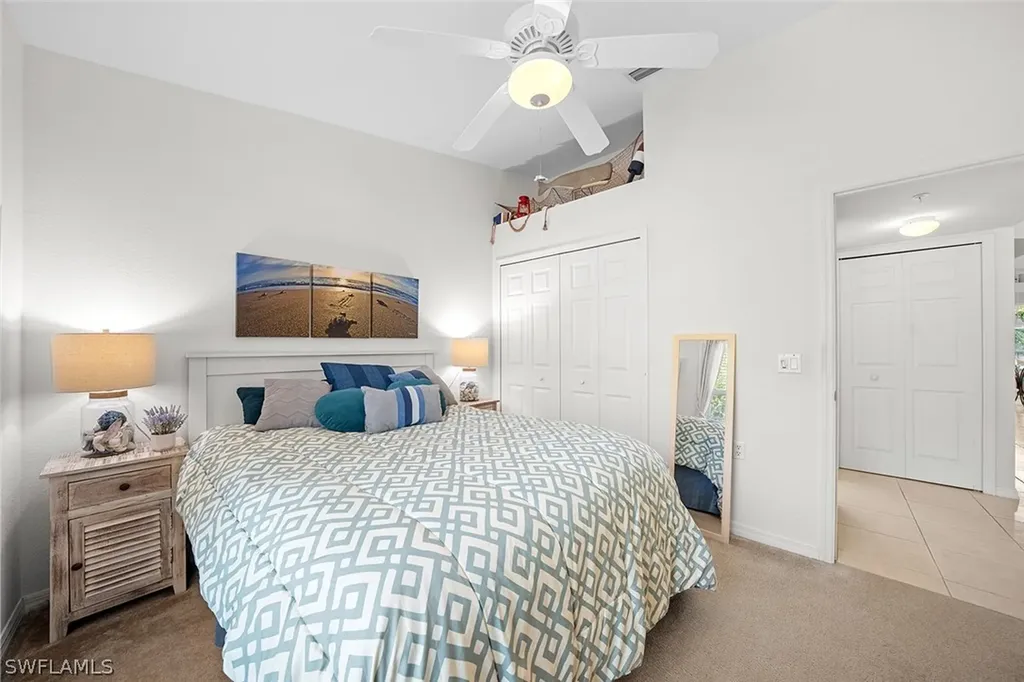 26670 Rosewood Pointe Drive Bonita Springs FL 34135