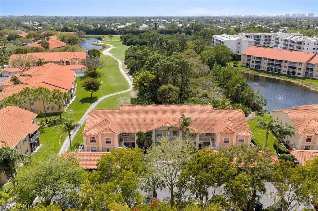 26670 Rosewood Pointe Drive Bonita Springs FL 34135