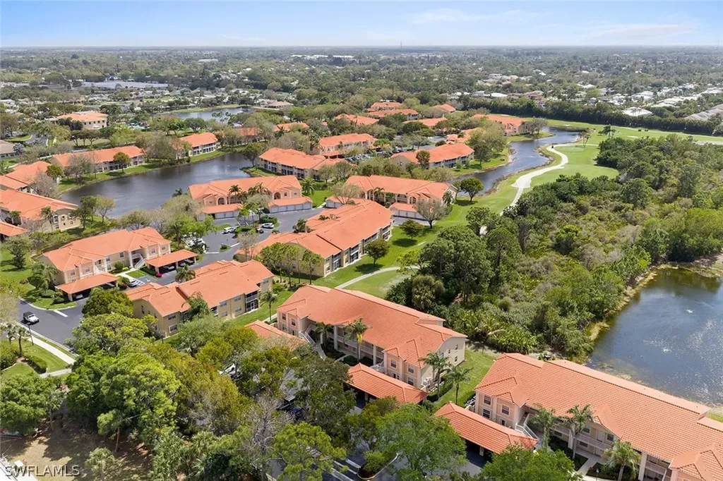 26670 Rosewood Pointe Drive Bonita Springs FL 34135