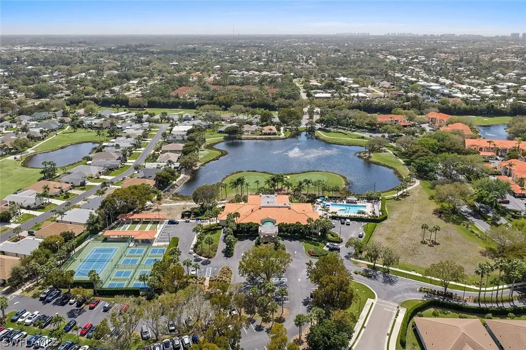 26670 Rosewood Pointe Drive Bonita Springs FL 34135