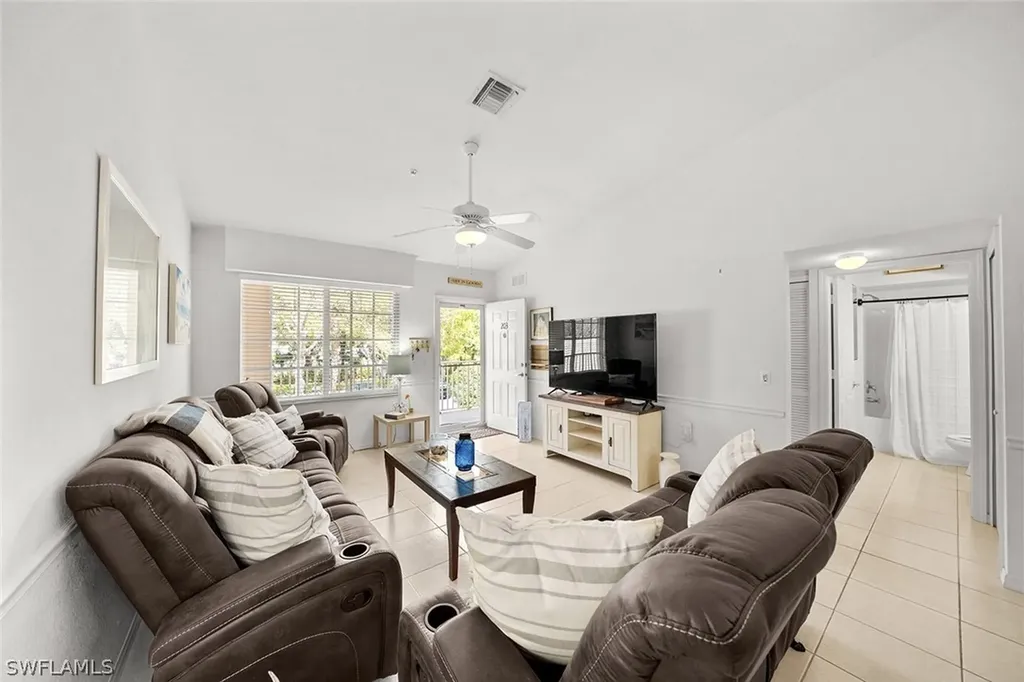 26670 Rosewood Pointe Drive Bonita Springs FL 34135
