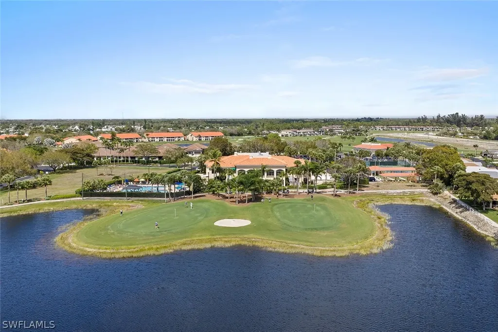26670 Rosewood Pointe Drive Bonita Springs FL 34135