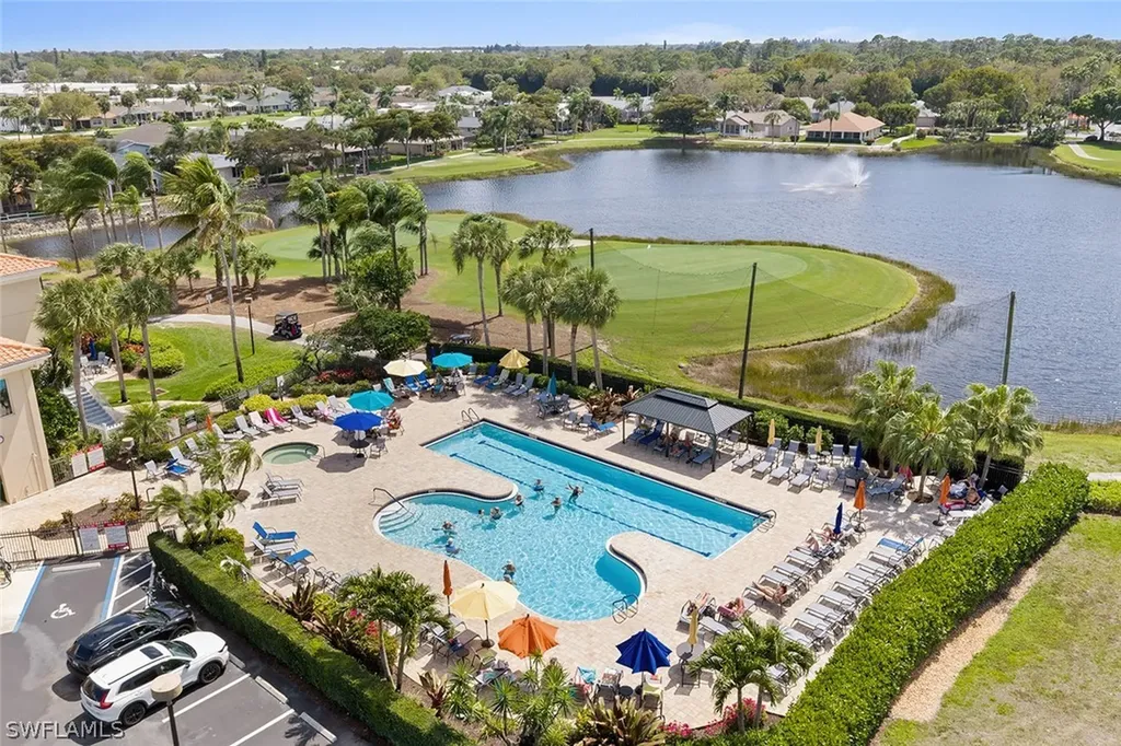 26670 Rosewood Pointe Drive Bonita Springs FL 34135