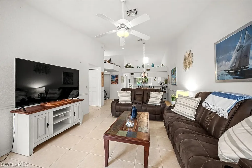 26670 Rosewood Pointe Drive Bonita Springs FL 34135