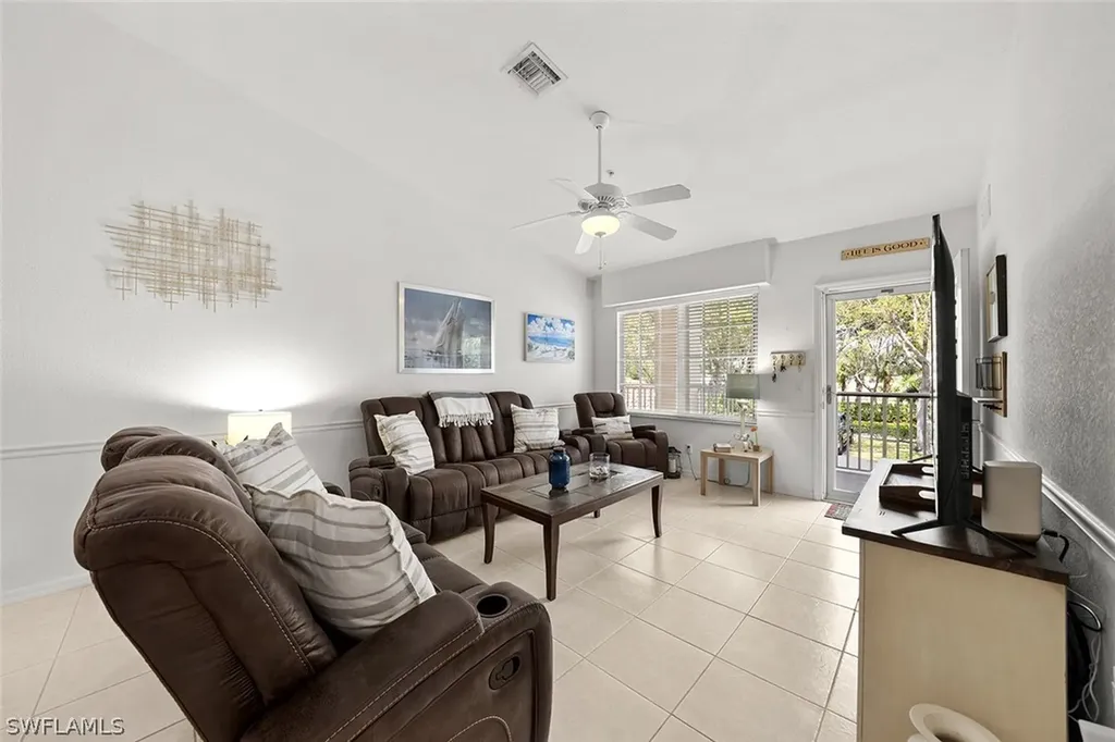 26670 Rosewood Pointe Drive Bonita Springs FL 34135