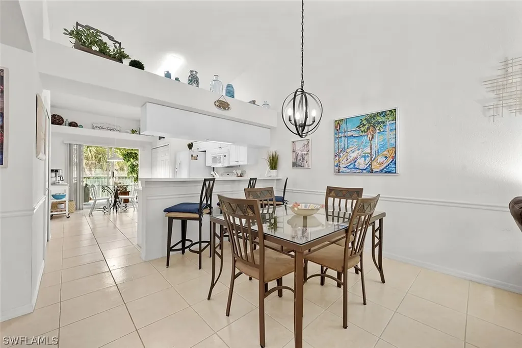 26670 Rosewood Pointe Drive Bonita Springs FL 34135
