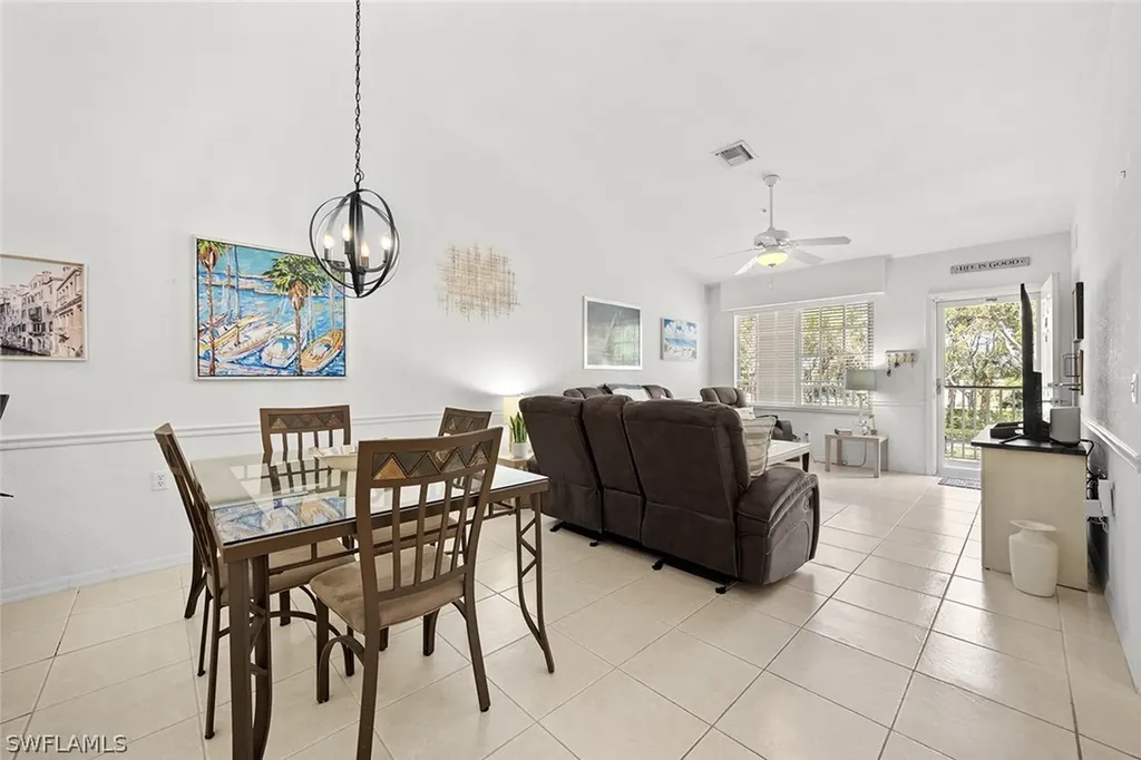 26670 Rosewood Pointe Drive Bonita Springs FL 34135