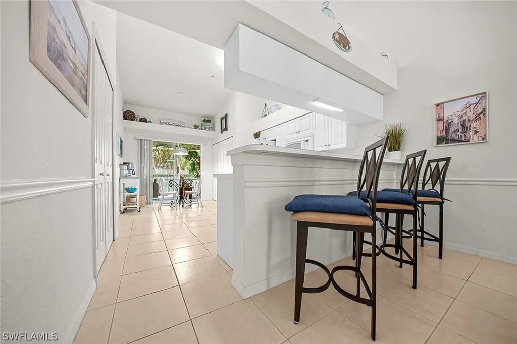 26670 Rosewood Pointe Drive Bonita Springs FL 34135