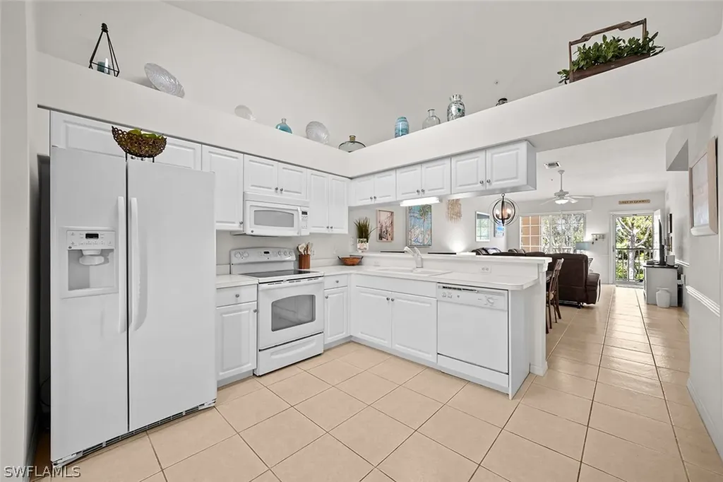 26670 Rosewood Pointe Drive Bonita Springs FL 34135