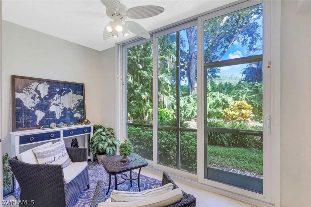 859 Tanbark Drive Naples FL 34108