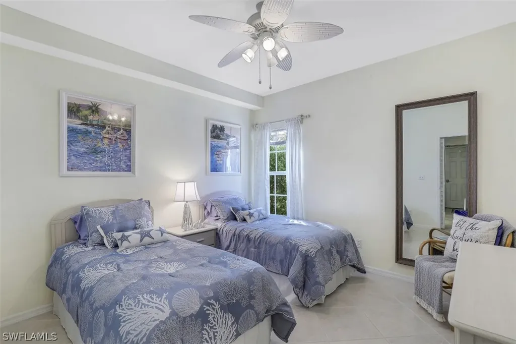 859 Tanbark Drive Naples FL 34108