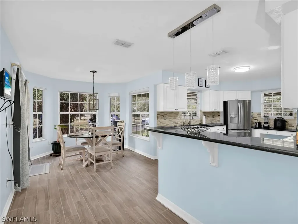 1712 Frontier Circle Labelle FL 33935