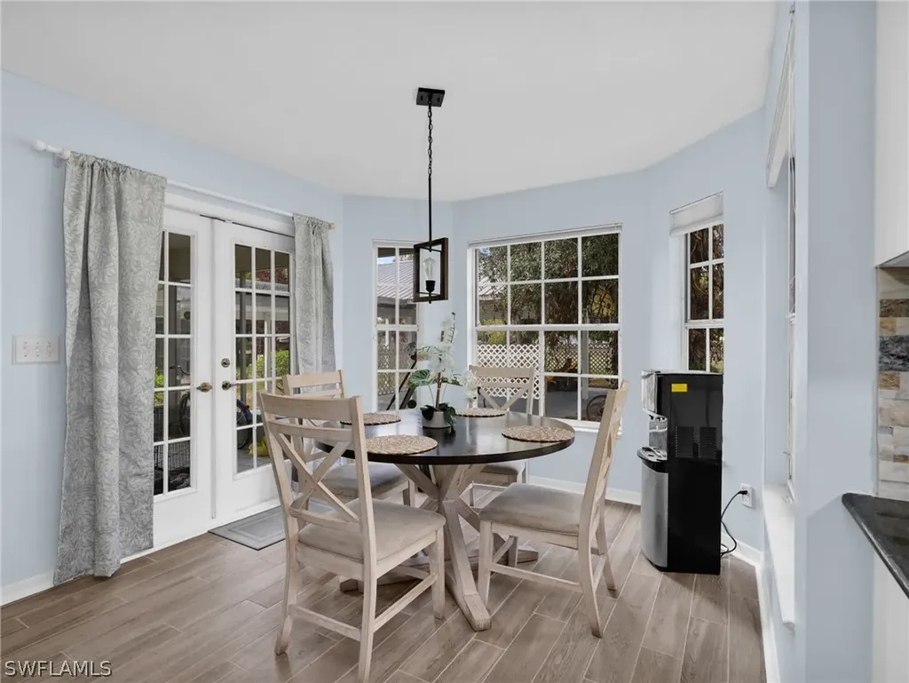 1712 Frontier Circle Labelle FL 33935